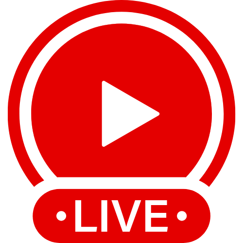 Live Cam Chaturbate | Live Webcam Shows & Interactive Adult Entertainment
